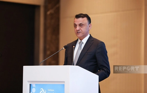 Bu il TƏBİB tabeli tibb müəssisələrinə 79 nəfər rəhbər heyətə işə qəbul olunub