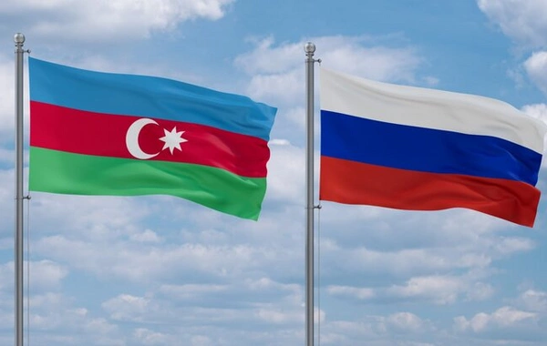 Rossotrudniçestvo Bakıda Rus evi ilə bağlı müsbət nəticə gözləyir