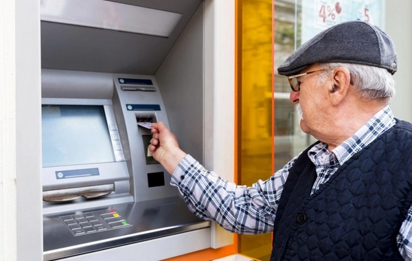 İqtisadçı: Belə olsa, istənilən vaxt pensiyaya çıxmaq mümkün olacaq