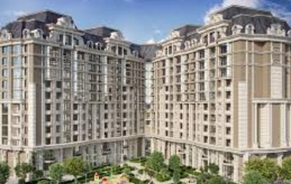 Недоступное жилье: почему квартиры в Азербайджане продолжают дорожать