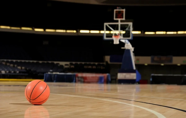 Neftçi 3x3 basketbol üzrə Dünya Seriyasının Sumqayıt mərhələsində 1/4 finala yüksəlib