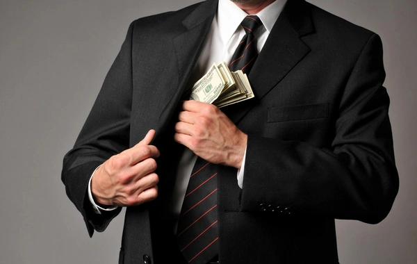 Единственный знак зодиака, который много зарабатывает в любых условиях