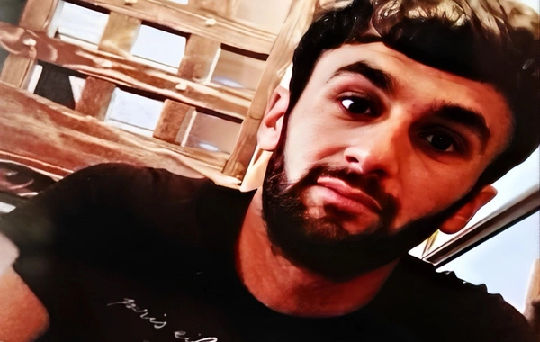 Abşeronda 8 manatlıq borca görə kişinin BOĞAZINI KƏSDİLƏR - TƏFƏRRÜAT