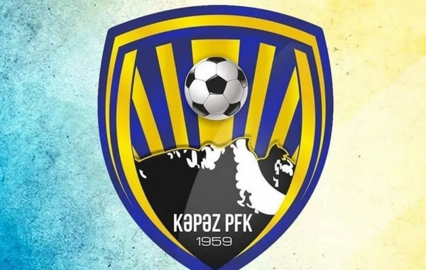 Kəpəz Zirədən ayrılan tanınmış futolçunu transfer edib