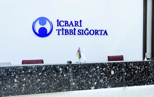 2026-cı ildə İcbari Tibbi Sığorta Xidmətlər Zərfi genişləndiriləcək - RƏSMİ