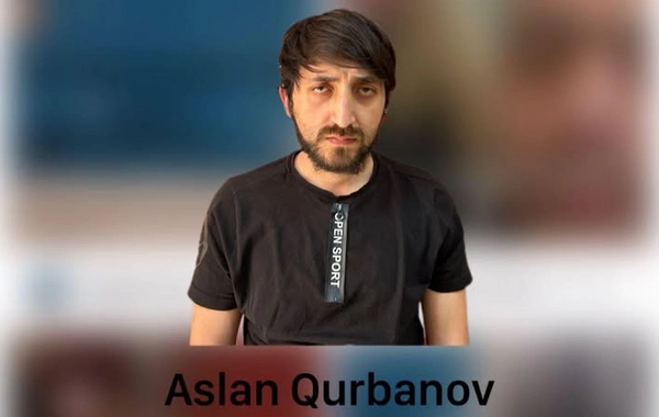 Müalicə gözləyən xəstələrin pulunu oğurlayan şəxs saxlanılıb