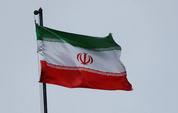 Iran called US strikes a violation of the UN Charter and the memorandum of understanding