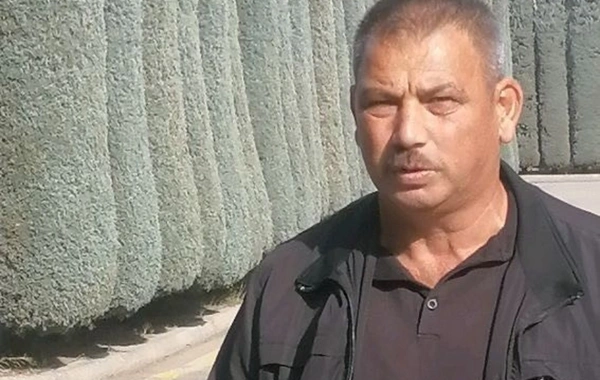 Zərdabda tiktoker həbs edildi
