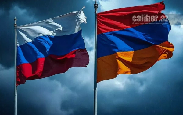 Shadows over Gyumri: Russia plans to overthrow Pashinyan and prepares for a new war with Azerbaijan