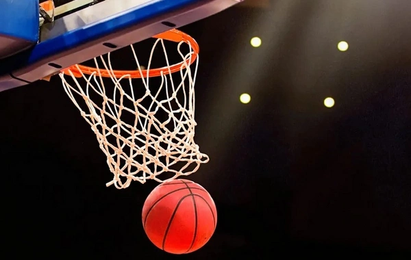 FIBA Avropa Kuboku: Abşeron Lions Neftçiyə qalib gəlib