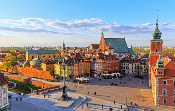 Одна из крупнейших стран Европы задумалась о выходе из ЕС