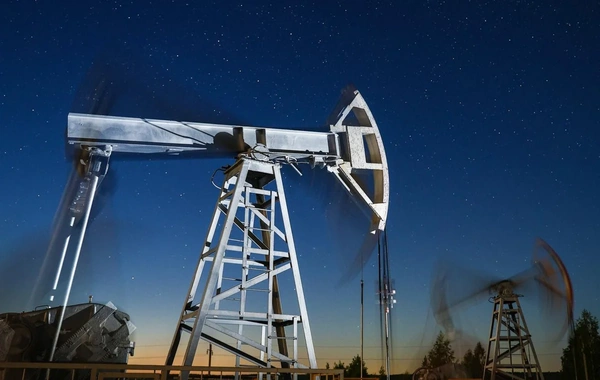 Brent neftinin qiyməti 108 dolları ötüb