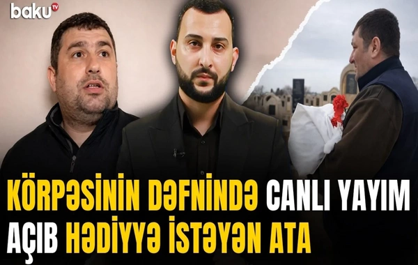 Как тренды в соцсетях влияют на индивидуальность?