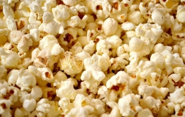 Uşaqların xoşladığı bu qida ürəyin bir nömrəli dərmanı imiş