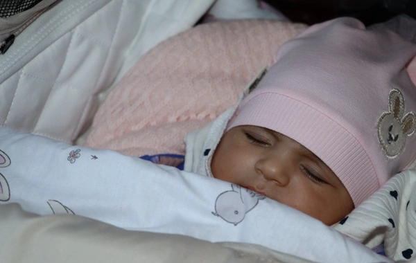 Xankəndidə Zəfər atəşfəşanlığı