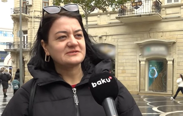 2025-ci il yaddaşlarda necə qaldı?