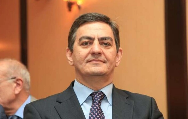 Məhkəmə AXCP sədri  barəsində qərar verib