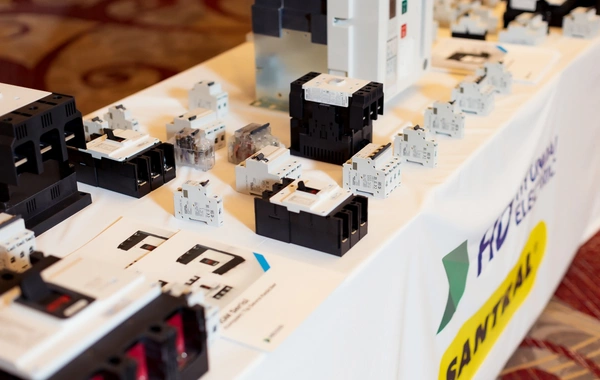 Santral Elektrik QSC və Hyundai Electric strateji əməkdaşlığa start verdi