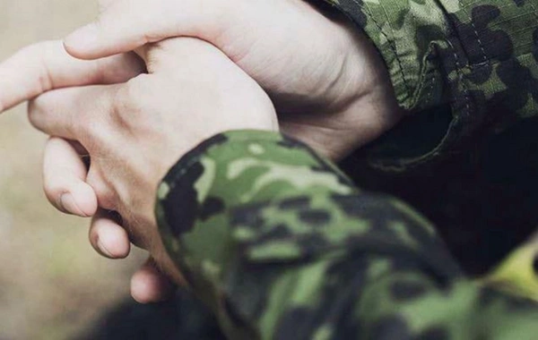 Həbsdəki sabiq qərargah rəisi vaxtından əvvəl azadlığa çıxdı