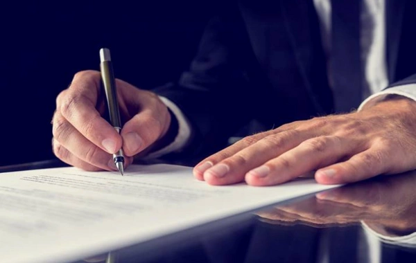 Prezidentdən DGK Akademiyasının məzunları ilə bağlı FƏRMAN