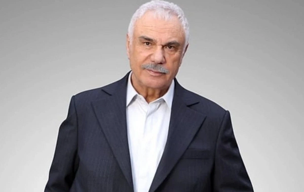 "Yaprak dökümü"nün aktrisası: "Bu ağaca görə iki saat yarım yol getdik"