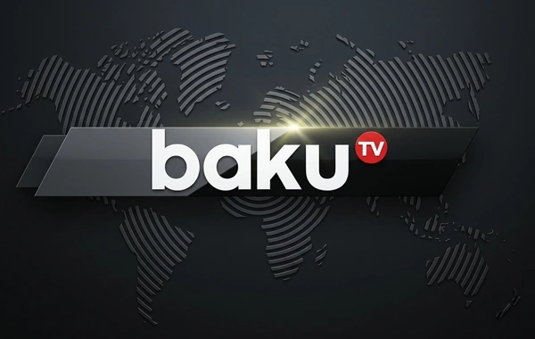 Baku TV telekanalı YouTube reytinqlərində liderliyini qoruyur