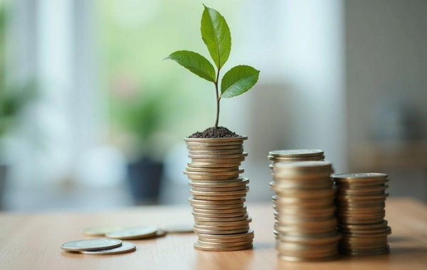 Azərbaycanda problemli kreditlərin həcmi açıqlanıb