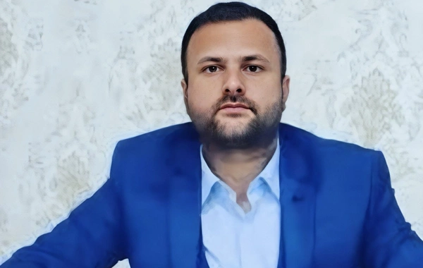 16 yaşlı qızı qaçırmaqda ittiham olunan din xadimi barədə RƏSMİ AÇIQLAMA