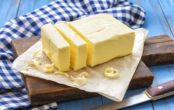 The Riddle of Prices: Why is One Butter Twice as Expensive as Another?
