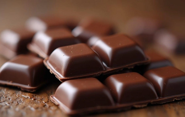 Şokolad bu hallarda bədənə YAXŞI təsir göstərə bilər