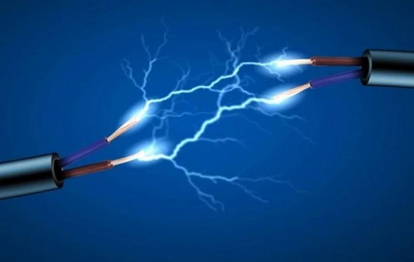 Maştağada 62 yaşlı kişini elektrik cərəyanı vuraraq öldürüb