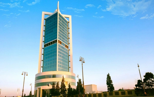 Prezident ARDNF-in 2026-cı il büdcəsini təsdiqləyib