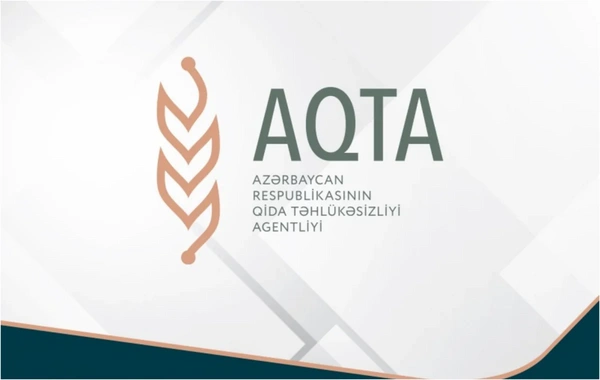 AQTA: Gəncə və Samuxda yas mərasimlərində kütləvi zəhərlənməyə səbəb lavaş olduğu ehtimal edilir