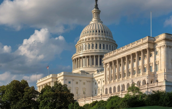 On the US Congress website, the text of the bill to lift restrictions on aid to Azerbaijan has been published