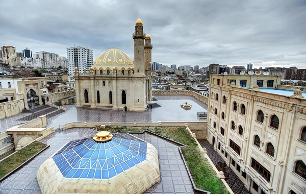 QMİ Ramazan bayramı ilə bağlı fətva verib