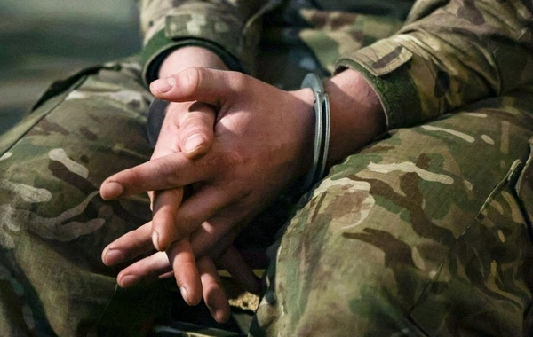 İsrail və HƏMAS yenidən əsir mübadiləsi həyata keçirib