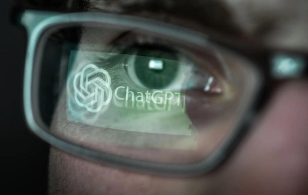 Глава OpenAI встревожен зависимостью людей от ChatGPT