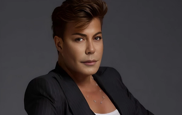 İnfarktdan vəfat edən müğənninin mirası müzakirələrə səbəb oldu