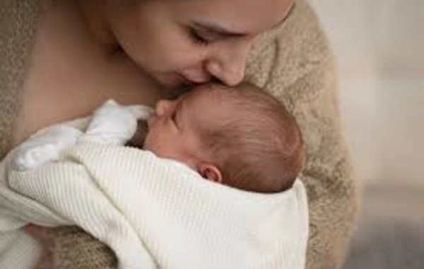 Врач рассказала, наследуется ли интеллект от родителей