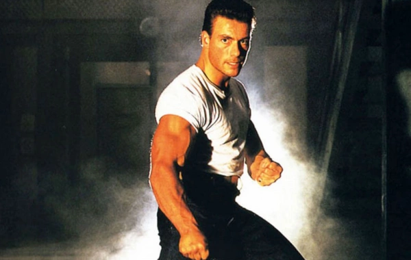 Serious accusation made against Hollywood star