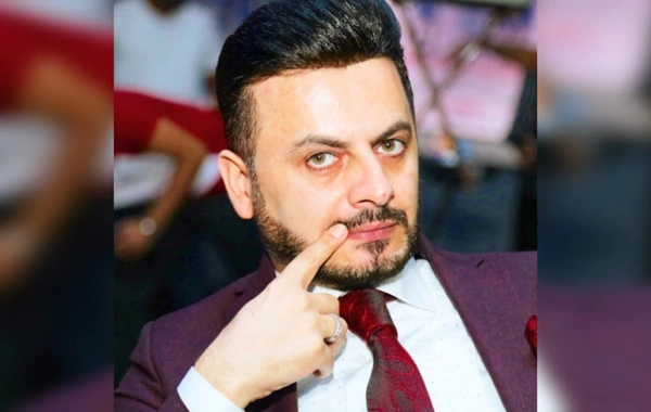 Elxan Qaraxanoğlu Manset.azı məhkəməyə verdi – İddiası rədd edildi