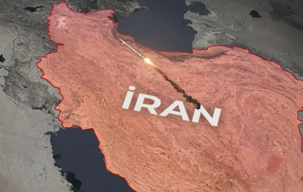 Война на Ближнем Востоке переходит в более опасную фазу: кто пойдет на уступки?