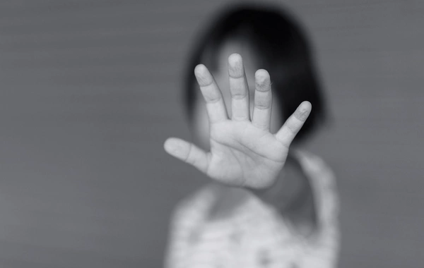 Türkiyədə müəllim 8 şagirdi istismar etdiyinə görə 65 il həbs cəzası aldı