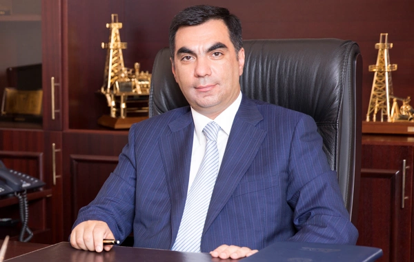 Elmar Qasımov: Bakı Ali Neft Məktəbində 24 ölkədən əcnəbi tələbə təhsil alır