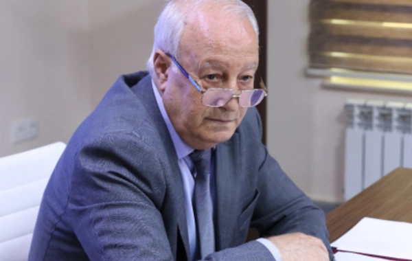 Medianın İnkişafı Agentliyinin Müşahidə Şurasının növbəti iclası keçirilib