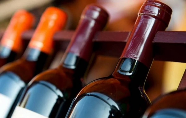 В Азербайджане изменены таможенные пошлины на импорт этого продукта