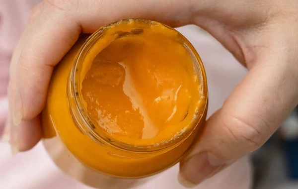 Avstriyada uşaq qidasında zəhər aşkarlanıb – məhsullar geri çağırıldı