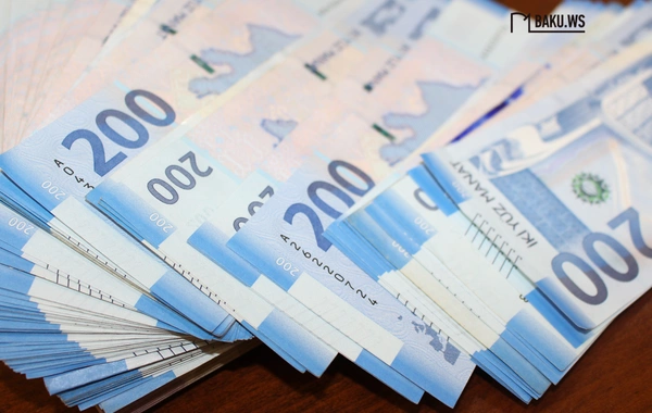 Prezidentin sərəncamı ilə bu şəxslərə 200 manat veriləcək - Bayram ərəfəsində...