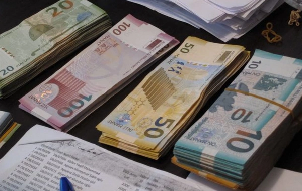 DSMF-nin gələn ilki büdcəsi I oxunuşda qəbul edilib