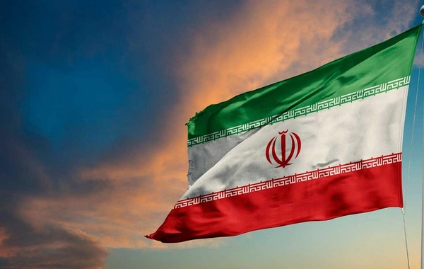 İranın baş prokuroru etirazçıları ölümlə hədələyib